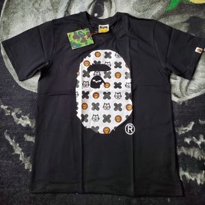 Bape X Felix